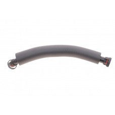 Патрубок вентиляції картера BMW 3 (E46) 1.8/2.0 01-07 (N42/N46)