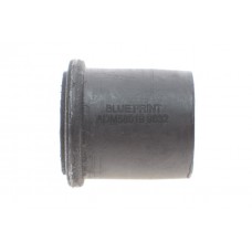 Сайлентблок ресори (задньої) Mazda B-Serie 85-06