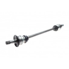 Піввісь (задня) BMW 3 (F30/F80)/1 (F20/F21) 11-18 (R) (L=793) (z=28/27) B47/N47/B37