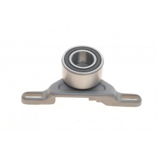 Ролик ГРМ Ford Fiesta 1.4/1.6 -95 (натяжний) (57x30)