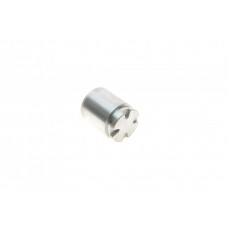 Поршень супорта (заднього) Hyundai Sonata 88-98/Toyota Corolla 06-15 (38x47mm)