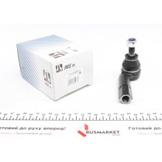 Наконечник тяги рульової (R) Seat Cordoba/Ibiza 02-/Toledo 12-/Skoda Fabia 99-08/Rapid 12-/VW Polo 01