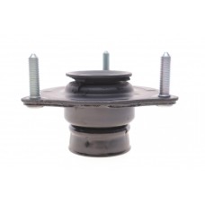 Подушка амортизатора (переднього) Acura MDX 13-24