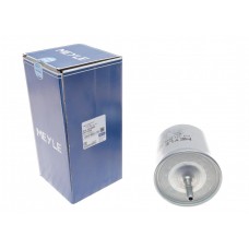 Фільтр паливний Volvo S40 I/S60 I/S80 I/V40/V70 II/V70 III/XC70/XC90 I 1.6-4.4 95-14