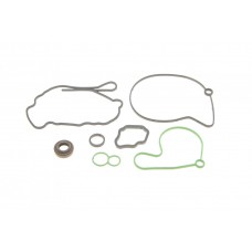 Ремкомплект насосу вакуумного Audi A2/A3/A4/A6/VW Golf/Ford Galaxy 1.2-1.9 TDI 00-10