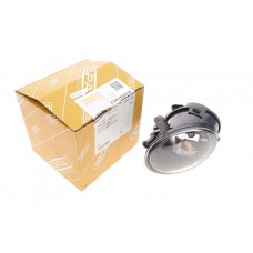 Фара протитуманна Audi A6/A8 03-11 (R)