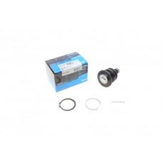 Опора кульова (передня/зверху) Toyota Land Cruiser Prado 02-10