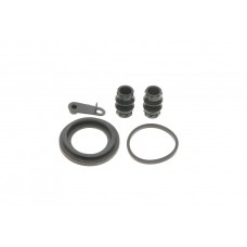Ремкомплект супорта (заднього) Land Rover Discovery/Range Rover 02-12 (d=45mm) (Lucas)
