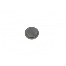 Заглушка флянця АКПП Audi A4/A6/VW Bora/Golf/Passat -05 (d=40mm)