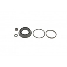 Ремкомплект супорта (заднього) Audi A3/VW Golf VII 12- (d=38mm)