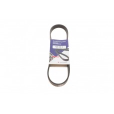 Ремінь генератора Audi A1 14-18/Seat Ibiza/Toledo 15-19/VW Polo 1.4TDI 14- (6PK730)