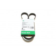 Ремінь генератора Citroen Jumpy/Peugeot 3008/5008/Expert 2.0BlueHDi 16- (6PK1230)