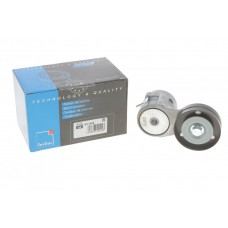 Натяжник ременя генератора Opel Astra G/H/Combo/Corsa C/Meriva 1.4-1.8 98-09