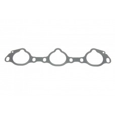 Прокладка колектора впускного/випускного Renault Laguna III 3.5 V6 08-15/Nissan Murano 3.5 03-08