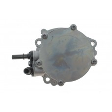Насос вакуумний Citroen C3 1.2 THP 14-/Peugeot 308 1.2 THP 13-21
