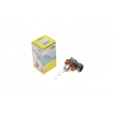 Автолампа H9 12V 65W PGJ19-5