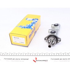 Циліндр гальмівний (головний) Citroen C25 81-94/Fiat Ducato 82-94/Talento 89-94/Peugeot J5 81-94