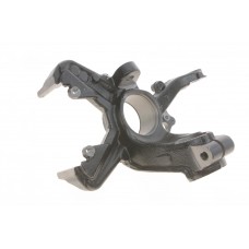 Капфа (передня) VW Golf IV/Skoda Octavia/Audi A3 97-05 (L)