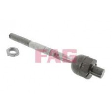 Тяга рульова BMW 7 (E65/E66/E67) 01-08