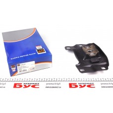 Подушка КПП Ford Connect 14-