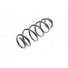 Пружина (передня) VW Passat B5 1.8/1.8T/1.9TDI 96-00/B5.5 1.6 00-05 (седан/універсал)
