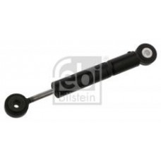 Амортизатор натяжника ременя генератора MB T1/T2/LN1 2.3 M102 86-94