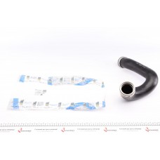 Патрубок інтеркулера (R) MB E-class (W210) 2.2CDI 98-02