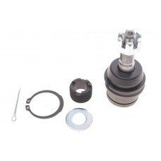 Опора кульова (передня/знизу) Jeep Cherokee/Grand Cherokee 84-05/Wrangler 88- (d=41/41.5mm)