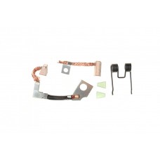 Щітки стартера Opel Combo 1.2-1.6 94- = PSX148-157K