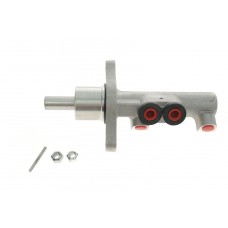 Циліндр гальмівний (головний) Audi A3/Seat Leon/Skoda Octavia/VW Caddy III/Golf V/Touran 03-15