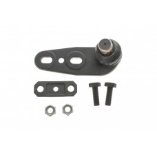 Опора кульова (передня/знизу/R) Audi 80 1.6/1.8/2.0 86-91 (51mm)