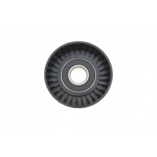 Ролик генератора Ford Connect 1.8TDCi 02-13 (натяжний) (70x26x17)