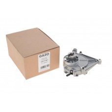 Насос вакуумний BMW 1 (F20/F21)/3 (F30/F80)/5 (F10) 2.0 N20 11-21