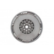 Демпфер зчеплення MB Sprinter (907/910) 2.2CDI, OM651, 02/18-, 84/105kw, FWD