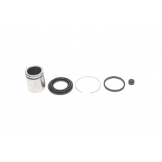 Ремкомплект супорта (заднього) Toyota Avensis/Camry/Lexus ES 91-03 (d=38mm) (+ поршень)