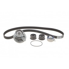 Комплект ГРМ + помпа Opel Frontera/Vectra B/Omega B 2.2 i 95-03 (24x171z)