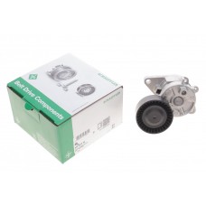 Натяжник ременя генератора BMW 3 (E36/E46)/5 (E34/E39/E60/E61), M50/M52/M54