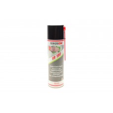 TEROSON Brake Cleaner VR 190 (500ml) засіб для очищення компонентів гальмівної системи