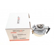 Насос вакуумний BMW 1 (F20/F21)/3 (F30/F80/F31) 1.6 11- N13