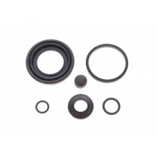 Ремкомплект супорта (заднього) Kia Carens I/II 00- (d=38mm) (Kasko)