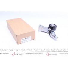 Натяжник ременя генератора Toyota Avensis/Camry/Rav 4 1.6-2.4 97-