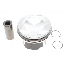 Поршень VW T5/T6 2.0 TSI 11-19 (82.51mm/STD)