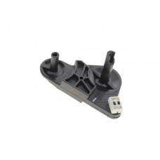 Важіль куліси VW Polo/Audi A1/Skoda Fabia/Roomster 1.0-2.0 08-