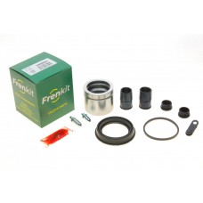 Ремкомплект супорта (переднього) Volvo S60/S90/V60/V90/XC40/XC60/XC90 13- (d=60mm) (+поршень) (Ate)