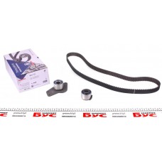 Комплект ГРМ Renault Kangoo 1.9D 97- (151x25)
