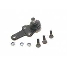 Опора кульова (передня/знизу) Ford Fiesta III/IV 89-03/Ka 96-08/Puma/Mazda 121 III 96-03