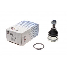 Опора кульова (передня/знизу) Mitsubishi Carisma 95-06/Colt/Galant 84-92/Lancer 88-92 (d=39.7mm)