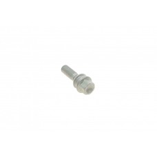 Болт колеса VW Caddy/T5 03- (M14x1.5mm)