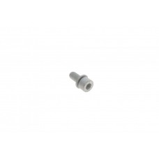 Болт (M8x18mm)