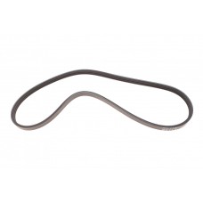 Ремінь генератора Peugeot 206 2.0 99-07/ Renault Clio/Kangoo 1.2 98- (3PK740)